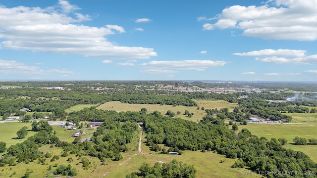 16800 E 11th St, Tulsa, OK 74108