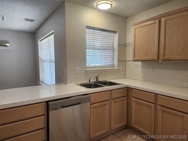 9423 S 88th Ave E, Tulsa, OK 74133 - photo 10