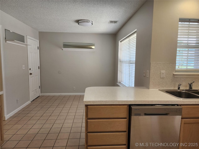 9423 S 88th Ave E, Tulsa, OK 74133 - photo 11