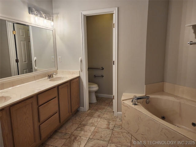 9423 S 88th Ave E, Tulsa, OK 74133 - photo 20