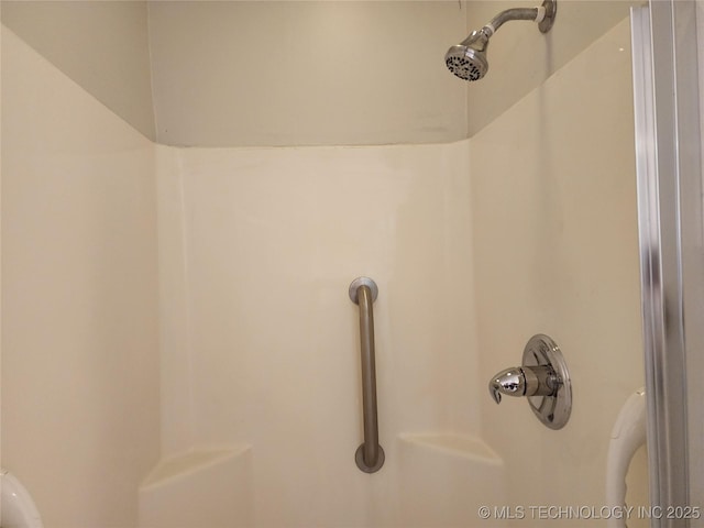 9423 S 88th Ave E, Tulsa, OK 74133 - photo 22