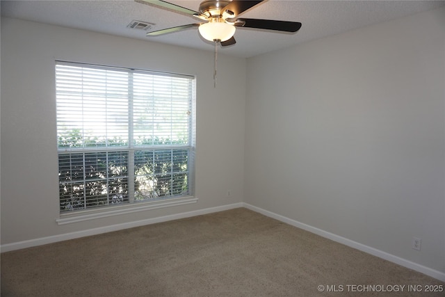 9423 S 88th Ave E, Tulsa, OK 74133 - photo 23