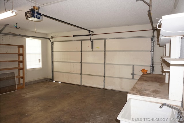 9423 S 88th Ave E, Tulsa, OK 74133 - photo 26