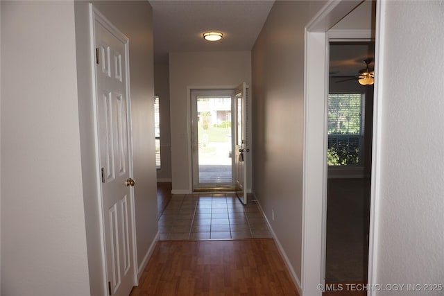 9423 S 88th Ave E, Tulsa, OK 74133 - photo 28