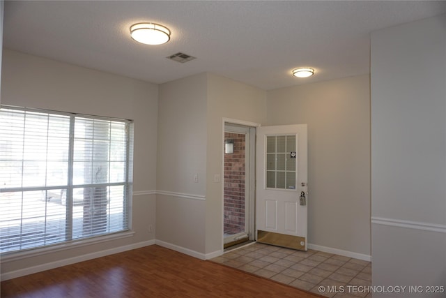 9423 S 88th Ave E, Tulsa, OK 74133 - photo 15