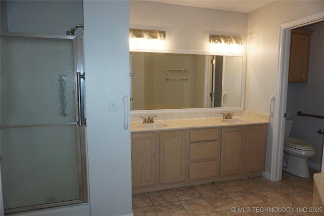 9423 S 88th Ave E, Tulsa, OK 74133 - photo 21