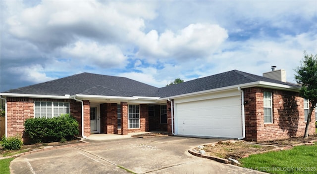 9423 S 88th Ave E, Tulsa, OK 74133 - photo 1