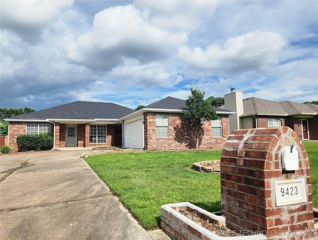 9423 S 88th Ave E, Tulsa, OK 74133 - photo 4
