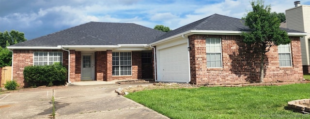 9423 S 88th Ave E, Tulsa, OK 74133 - photo 2