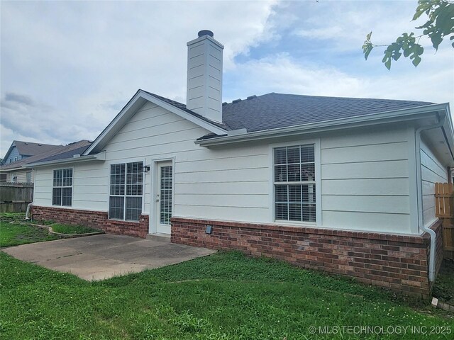 9423 S 88th Ave E, Tulsa, OK 74133 - photo 5