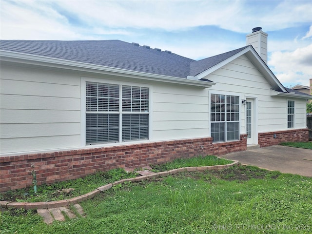 9423 S 88th Ave E, Tulsa, OK 74133 - photo 6