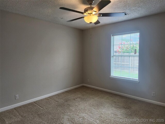 9423 S 88th Ave E, Tulsa, OK 74133 - photo 25