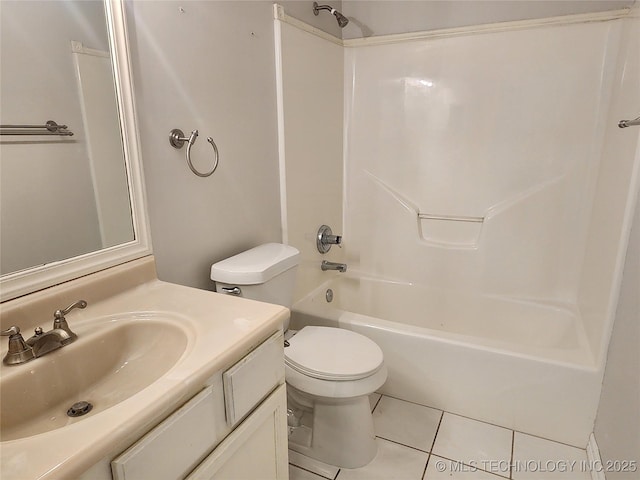 9423 S 88th Ave E, Tulsa, OK 74133 - photo 24
