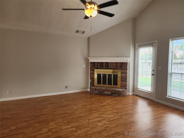 9423 S 88th Ave E, Tulsa, OK 74133 - photo 7