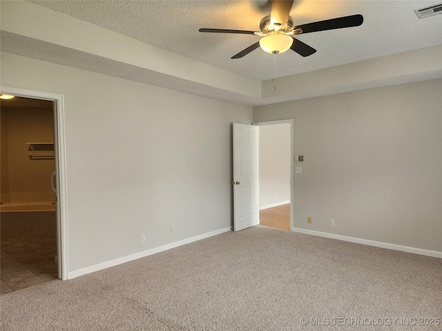 9423 S 88th Ave E, Tulsa, OK 74133 - photo 18