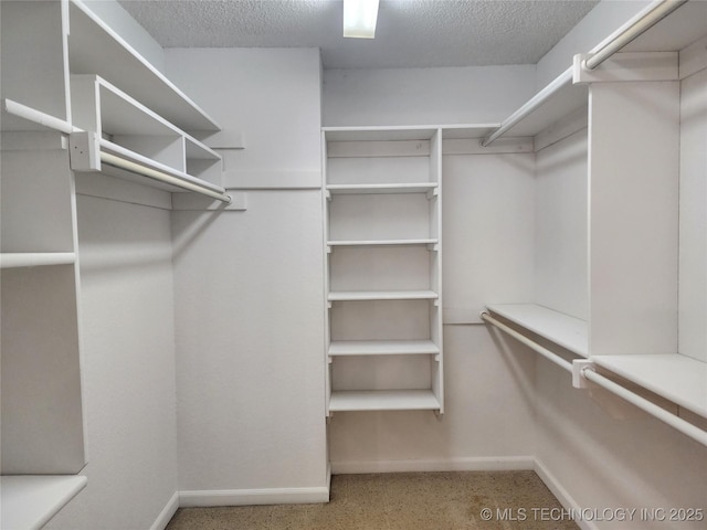 9423 S 88th Ave E, Tulsa, OK 74133 - photo 19