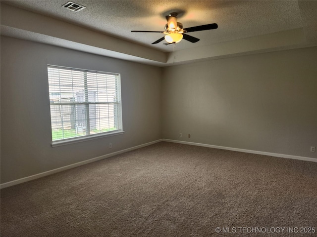 9423 S 88th Ave E, Tulsa, OK 74133 - photo 17