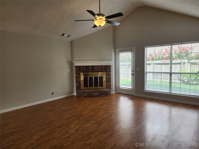 9423 S 88th Ave E, Tulsa, OK 74133 - photo 8