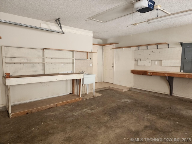 9423 S 88th Ave E, Tulsa, OK 74133 - photo 27