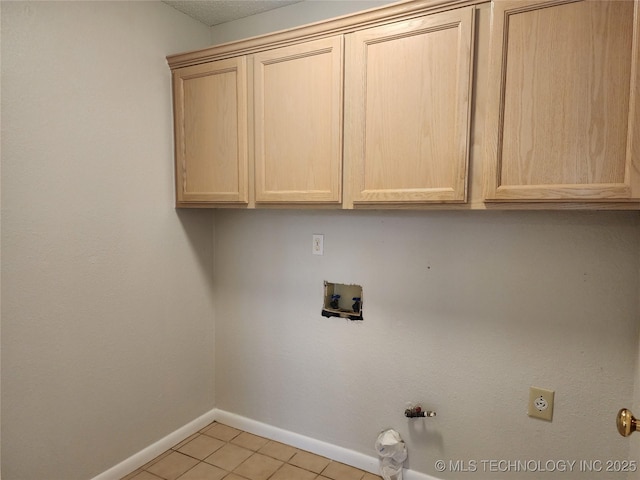 9423 S 88th Ave E, Tulsa, OK 74133 - photo 16