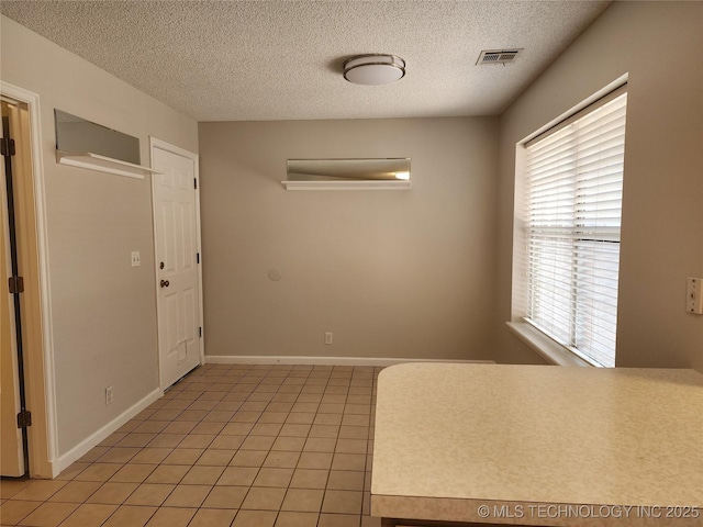 9423 S 88th Ave E, Tulsa, OK 74133 - photo 12