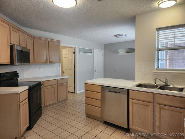 9423 S 88th Ave E, Tulsa, OK 74133 - photo 9
