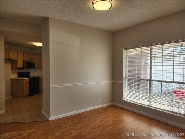 9423 S 88th Ave E, Tulsa, OK 74133 - photo 14