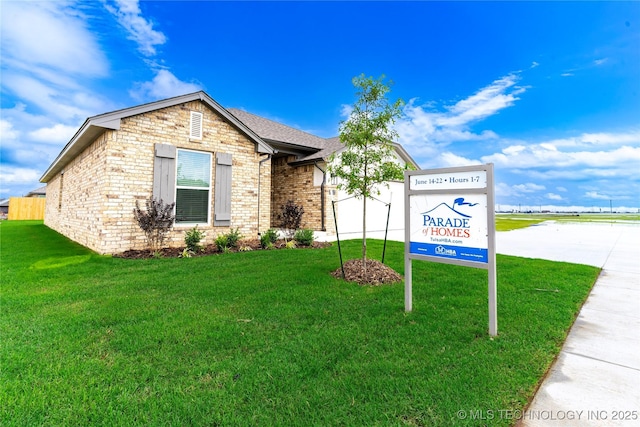 10917 S 271st E Ave, Coweta, OK 74429 - photo 5