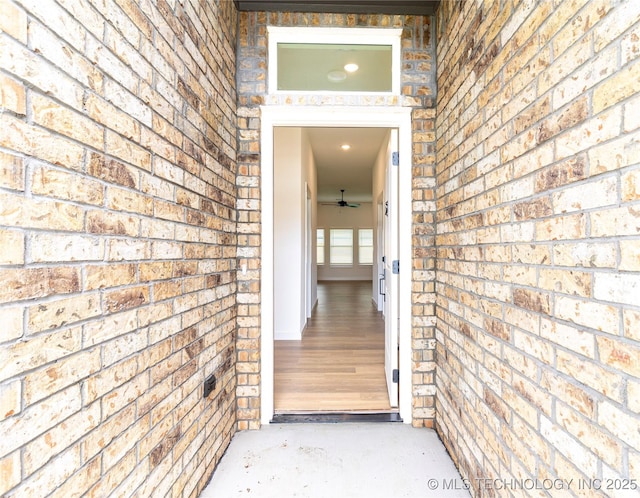 10917 S 271st E Ave, Coweta, OK 74429 - photo 7