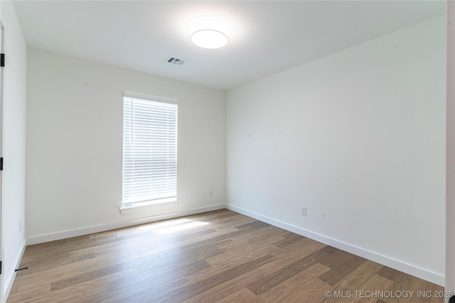 10917 S 271st E Ave, Coweta, OK 74429 - photo 8