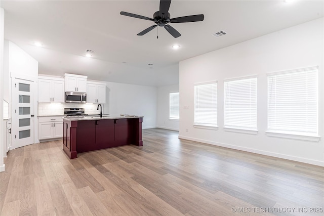 10917 S 271st E Ave, Coweta, OK 74429 - photo 13