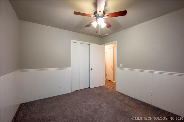 12922 S 123rd E Ave, Broken Arrow, OK 74011 - photo 28