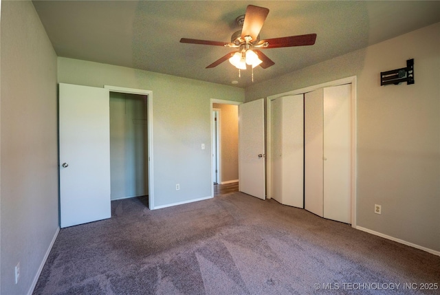 12922 S 123rd E Ave, Broken Arrow, OK 74011 - photo 23