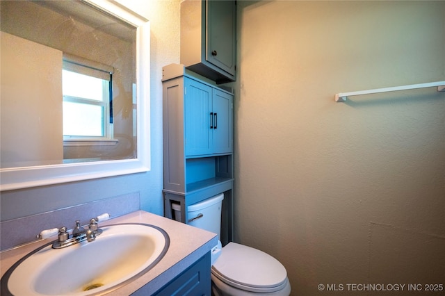 12922 S 123rd E Ave, Broken Arrow, OK 74011 - photo 24