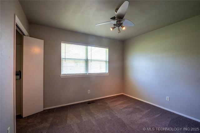 12922 S 123rd E Ave, Broken Arrow, OK 74011 - photo 31