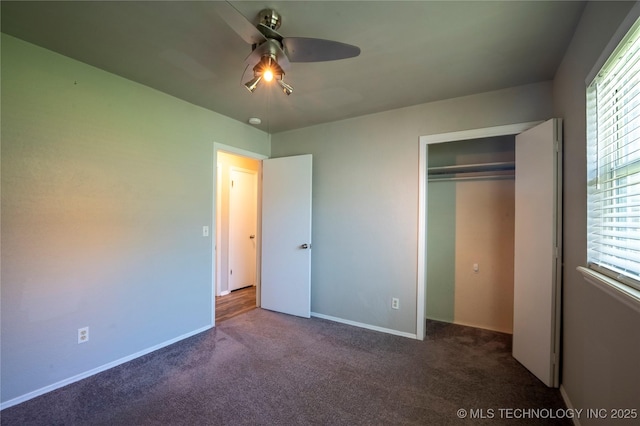 12922 S 123rd E Ave, Broken Arrow, OK 74011 - photo 32
