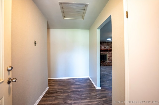 12922 S 123rd E Ave, Broken Arrow, OK 74011 - photo 8