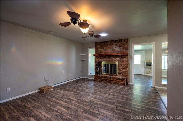 12922 S 123rd E Ave, Broken Arrow, OK 74011 - photo 9