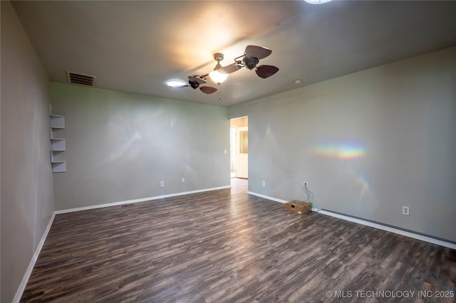 12922 S 123rd E Ave, Broken Arrow, OK 74011 - photo 10