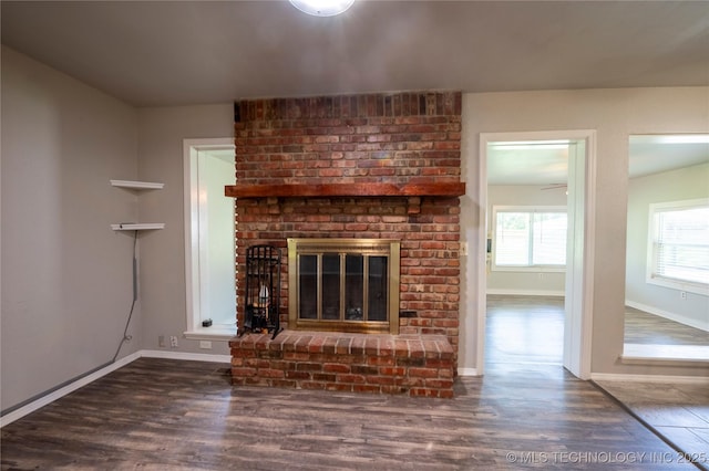 12922 S 123rd E Ave, Broken Arrow, OK 74011 - photo 11
