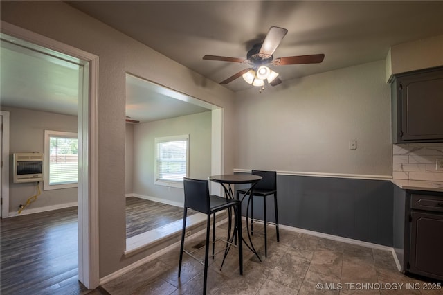 12922 S 123rd E Ave, Broken Arrow, OK 74011 - photo 12