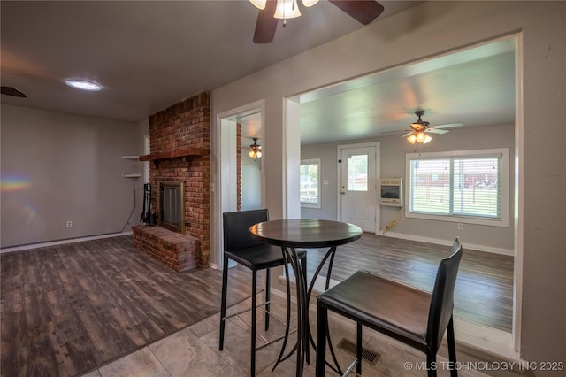 12922 S 123rd E Ave, Broken Arrow, OK 74011 - photo 13