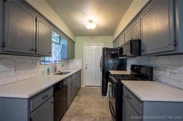 12922 S 123rd E Ave, Broken Arrow, OK 74011 - photo 14