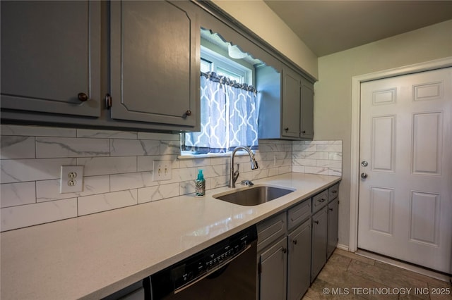 12922 S 123rd E Ave, Broken Arrow, OK 74011 - photo 15