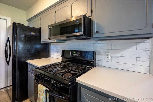12922 S 123rd E Ave, Broken Arrow, OK 74011 - photo 16