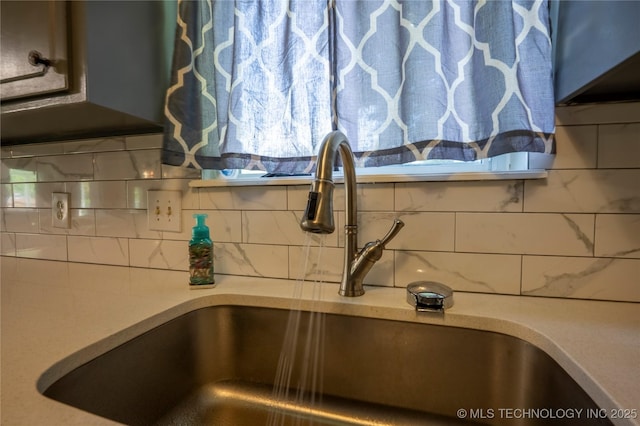 12922 S 123rd E Ave, Broken Arrow, OK 74011 - photo 17