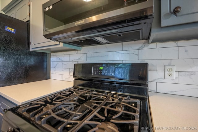 12922 S 123rd E Ave, Broken Arrow, OK 74011 - photo 18