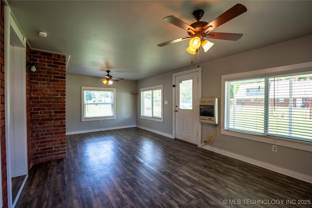 12922 S 123rd E Ave, Broken Arrow, OK 74011 - photo 19