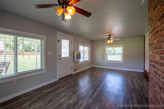 12922 S 123rd E Ave, Broken Arrow, OK 74011 - photo 20