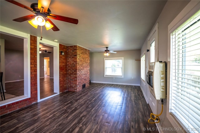 12922 S 123rd E Ave, Broken Arrow, OK 74011 - photo 21